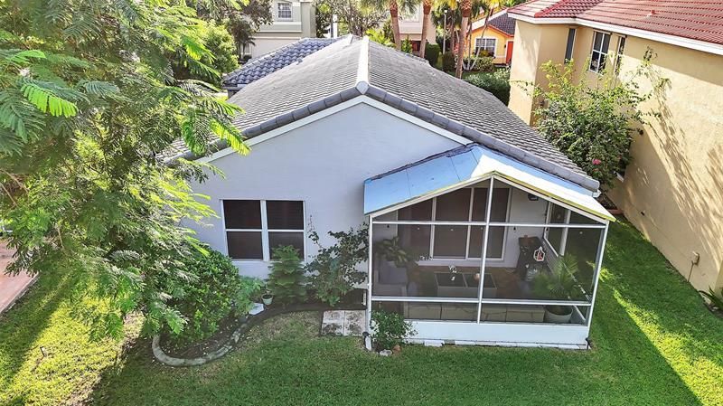 5285 NW 117th Avenue, Coral Springs, FL 33076 Photo