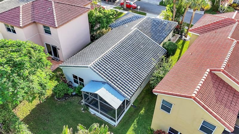 5285 NW 117th Avenue, Coral Springs, FL 33076 Photo