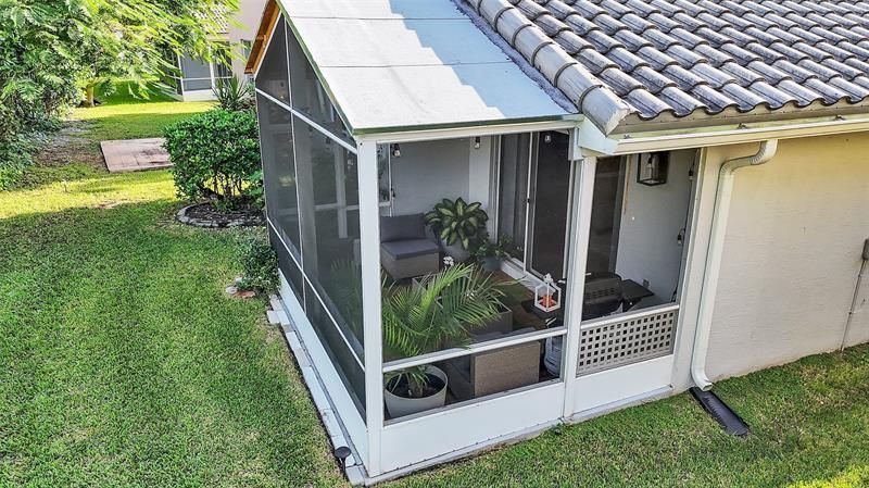 5285 NW 117th Avenue, Coral Springs, FL 33076 Photo