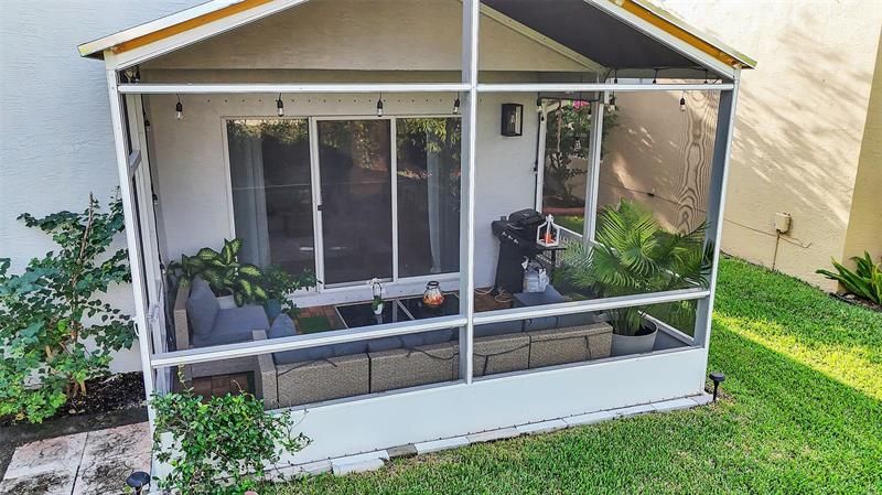 5285 NW 117th Avenue, Coral Springs, FL 33076 Photo