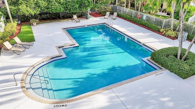 5285 NW 117th Avenue, Coral Springs, FL 33076 Photo