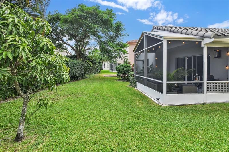 5285 NW 117th Avenue, Coral Springs, FL 33076 Photo