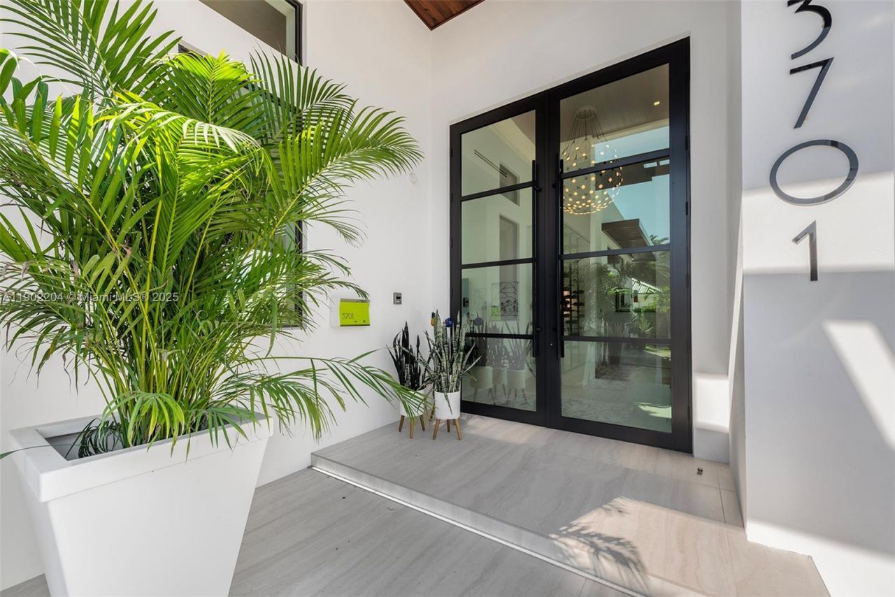 3701 NE 26th Ave, Unit 1, Lighthouse Point, FL 33064 Photo