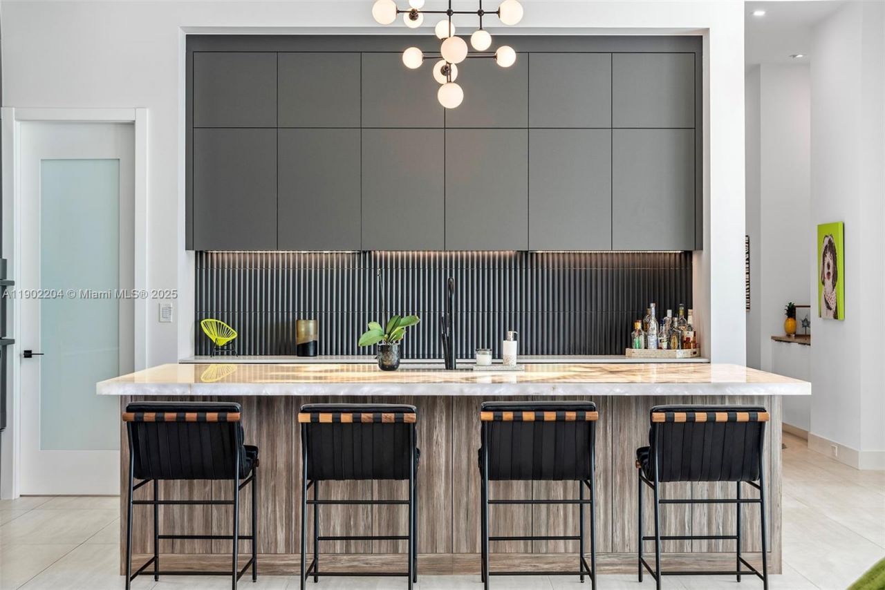 3701 NE 26th Ave, Unit 1, Lighthouse Point, FL 33064 Photo