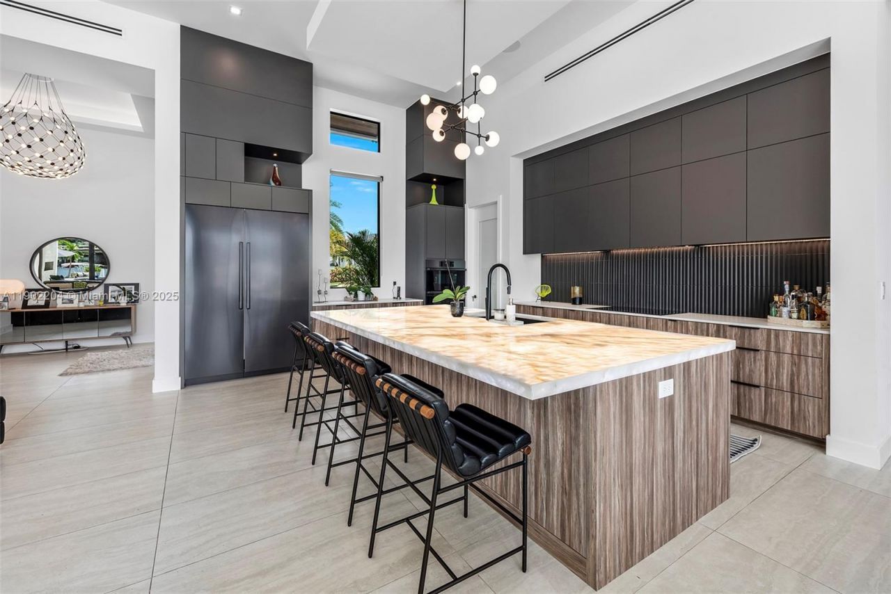 3701 NE 26th Ave, Unit 1, Lighthouse Point, FL 33064 Photo