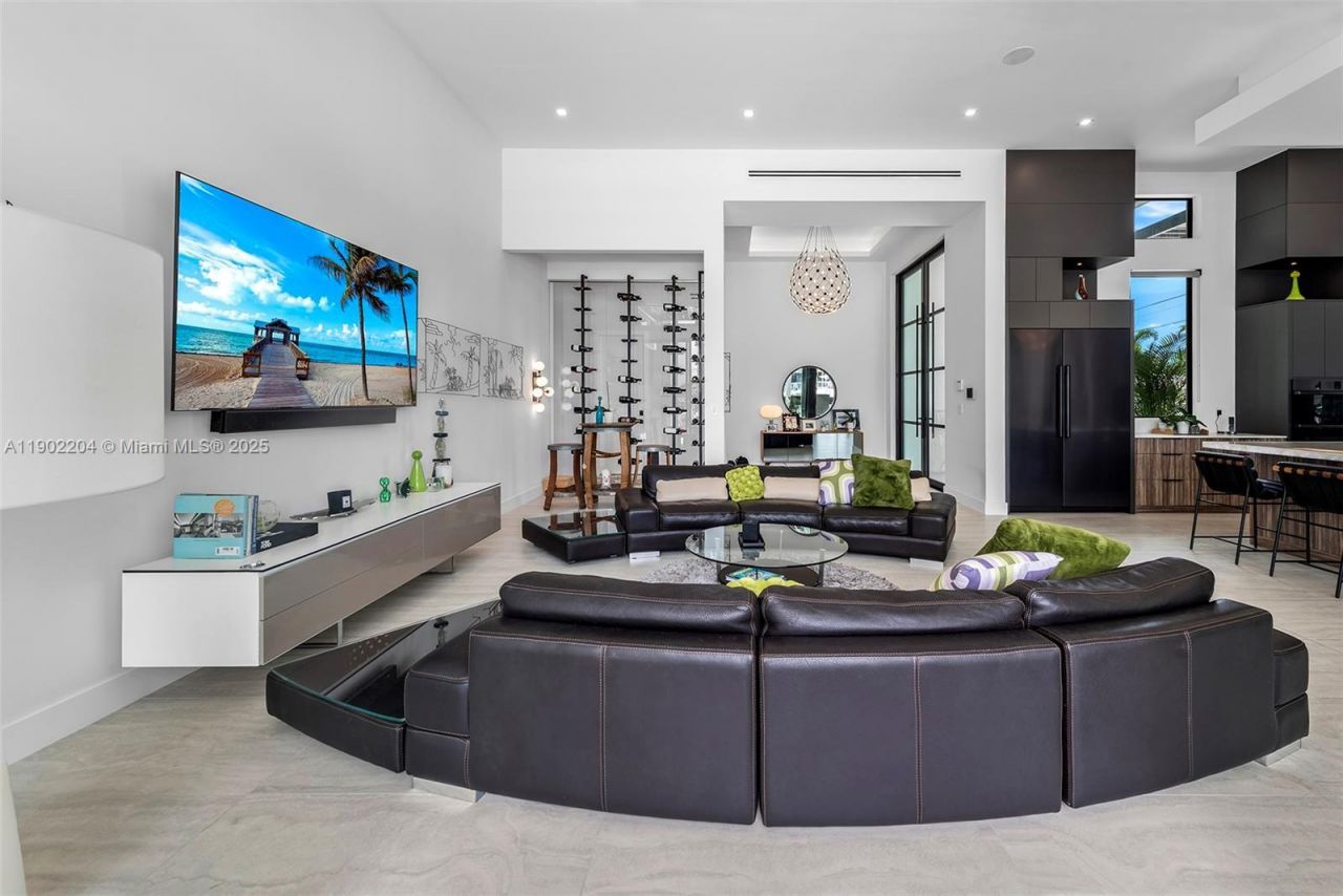 3701 NE 26th Ave, Unit 1, Lighthouse Point, FL 33064 Photo