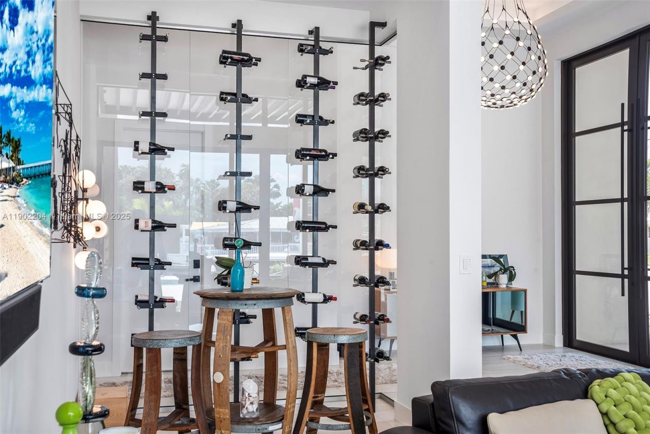 3701 NE 26th Ave, Unit 1, Lighthouse Point, FL 33064 Photo