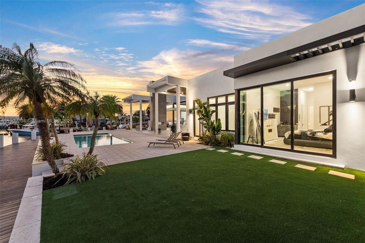 3701 NE 26th Ave, Unit 1, Lighthouse Point, FL 33064 Photo