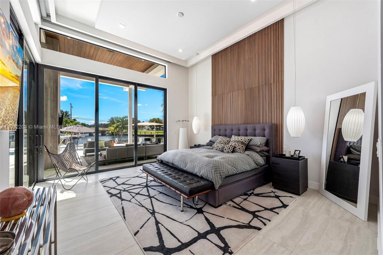 3701 NE 26th Ave, Unit 1, Lighthouse Point, FL 33064 Photo