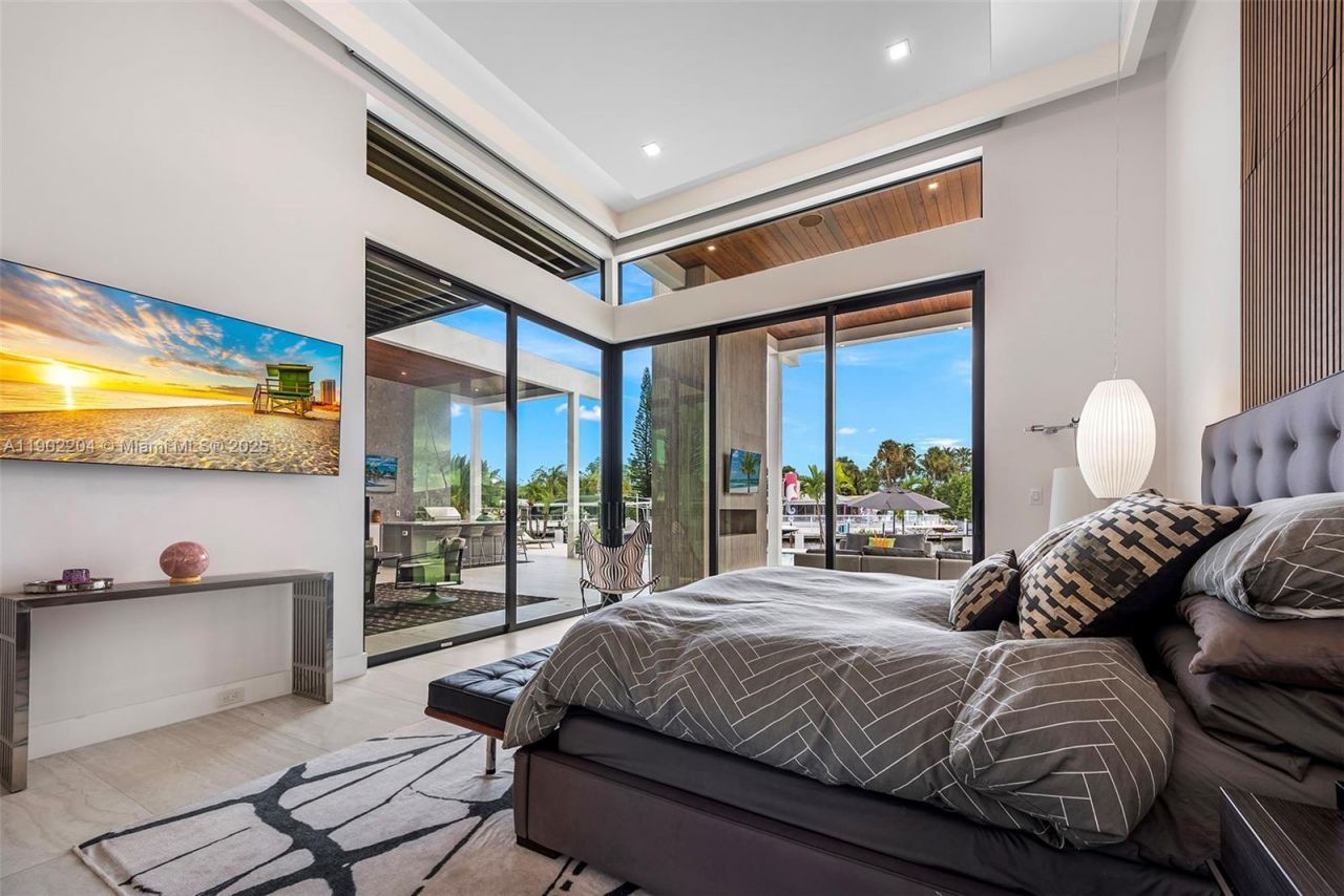 3701 NE 26th Ave, Unit 1, Lighthouse Point, FL 33064 Photo