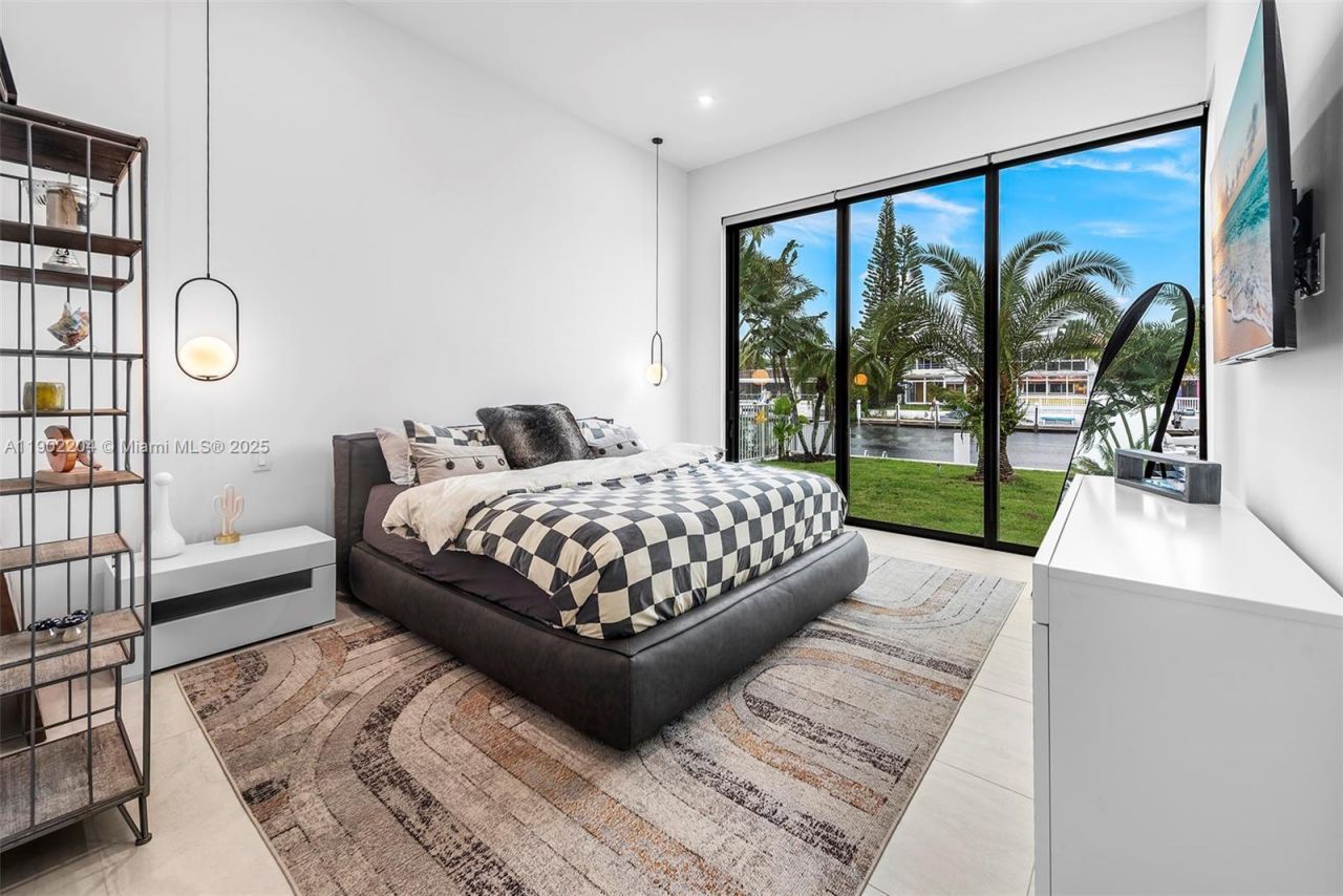 3701 NE 26th Ave, Unit 1, Lighthouse Point, FL 33064 Photo