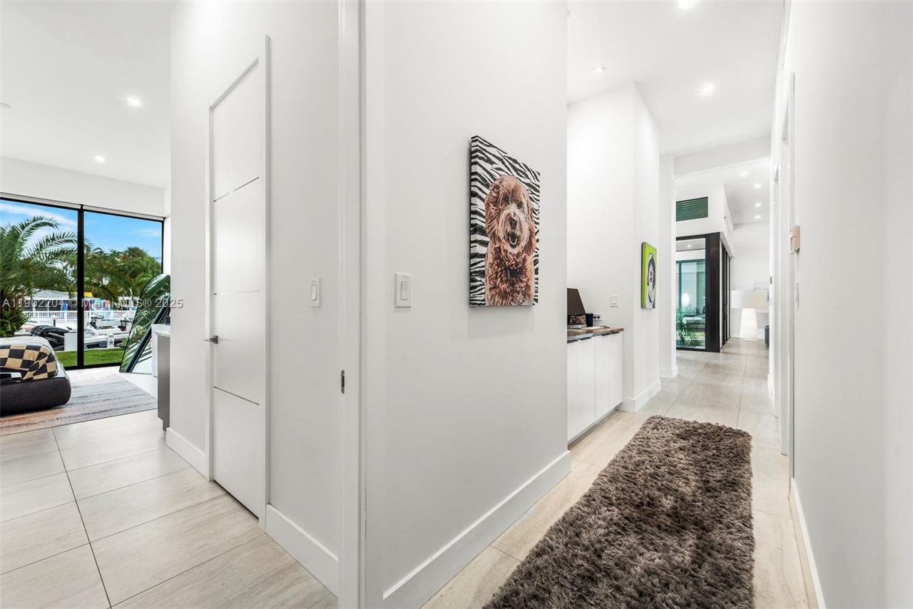 3701 NE 26th Ave, Unit 1, Lighthouse Point, FL 33064 Photo