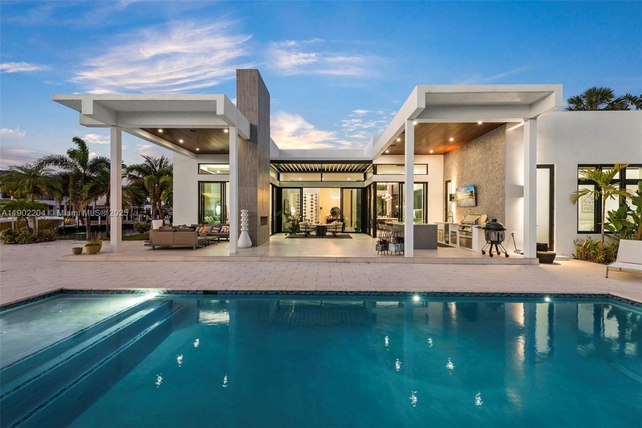 3701 NE 26th Ave, Unit 1, Lighthouse Point, FL 33064 Photo