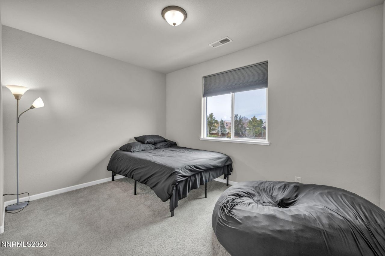 3716 Early Dawn Drive, Sparks, NV 89436 Photo