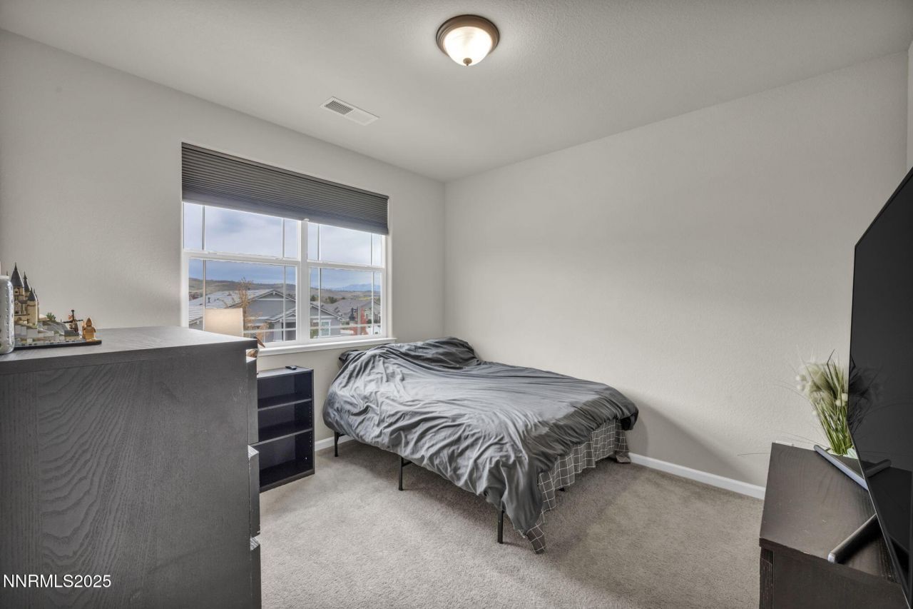 3716 Early Dawn Drive, Sparks, NV 89436 Photo