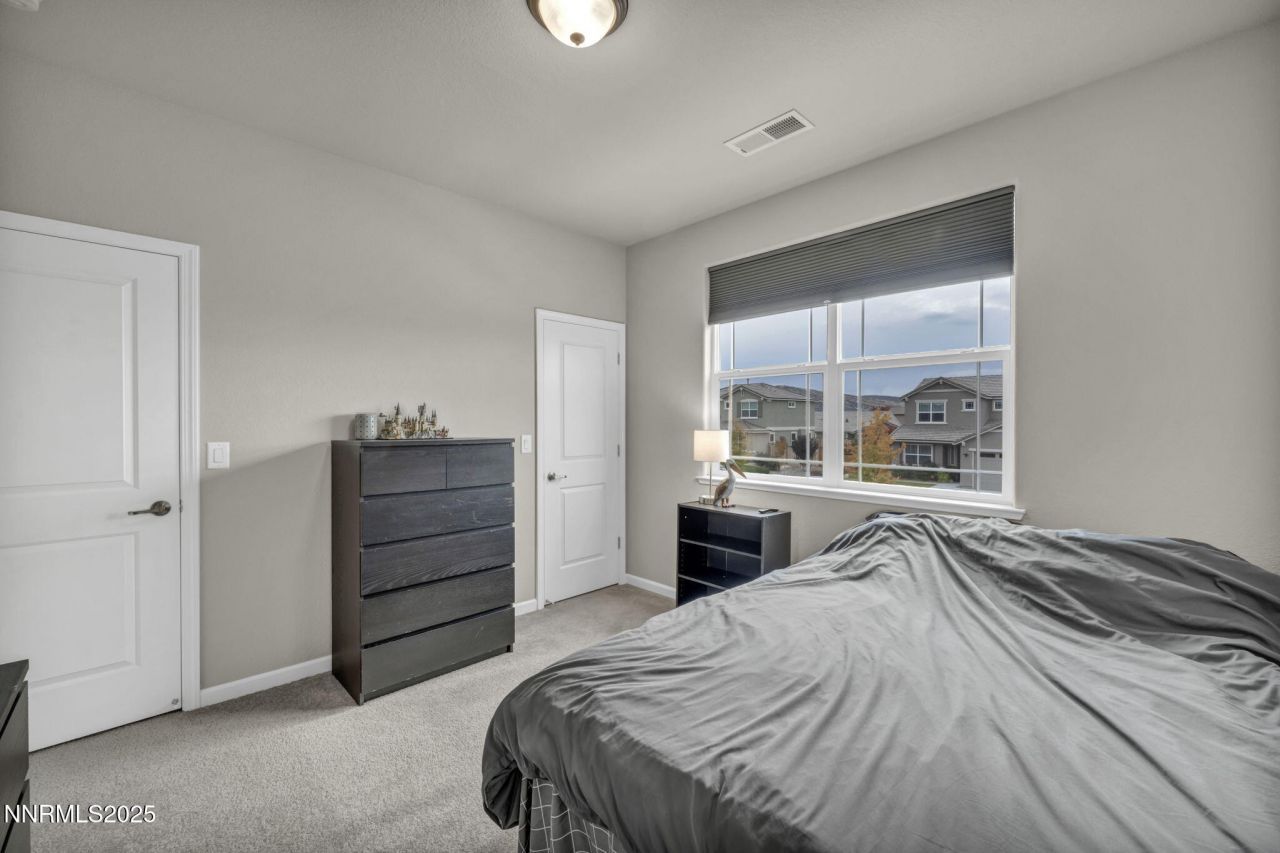 3716 Early Dawn Drive, Sparks, NV 89436 Photo