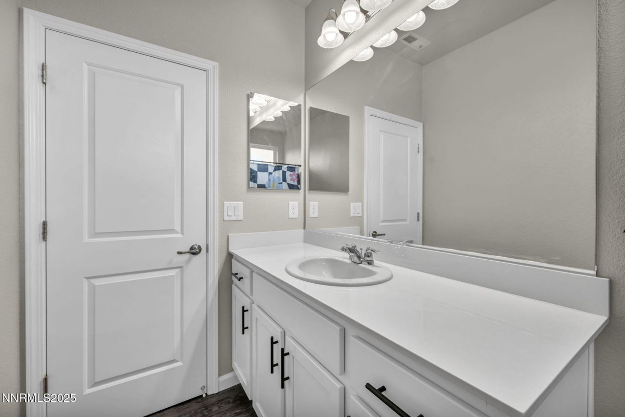 3716 Early Dawn Drive, Sparks, NV 89436 Photo