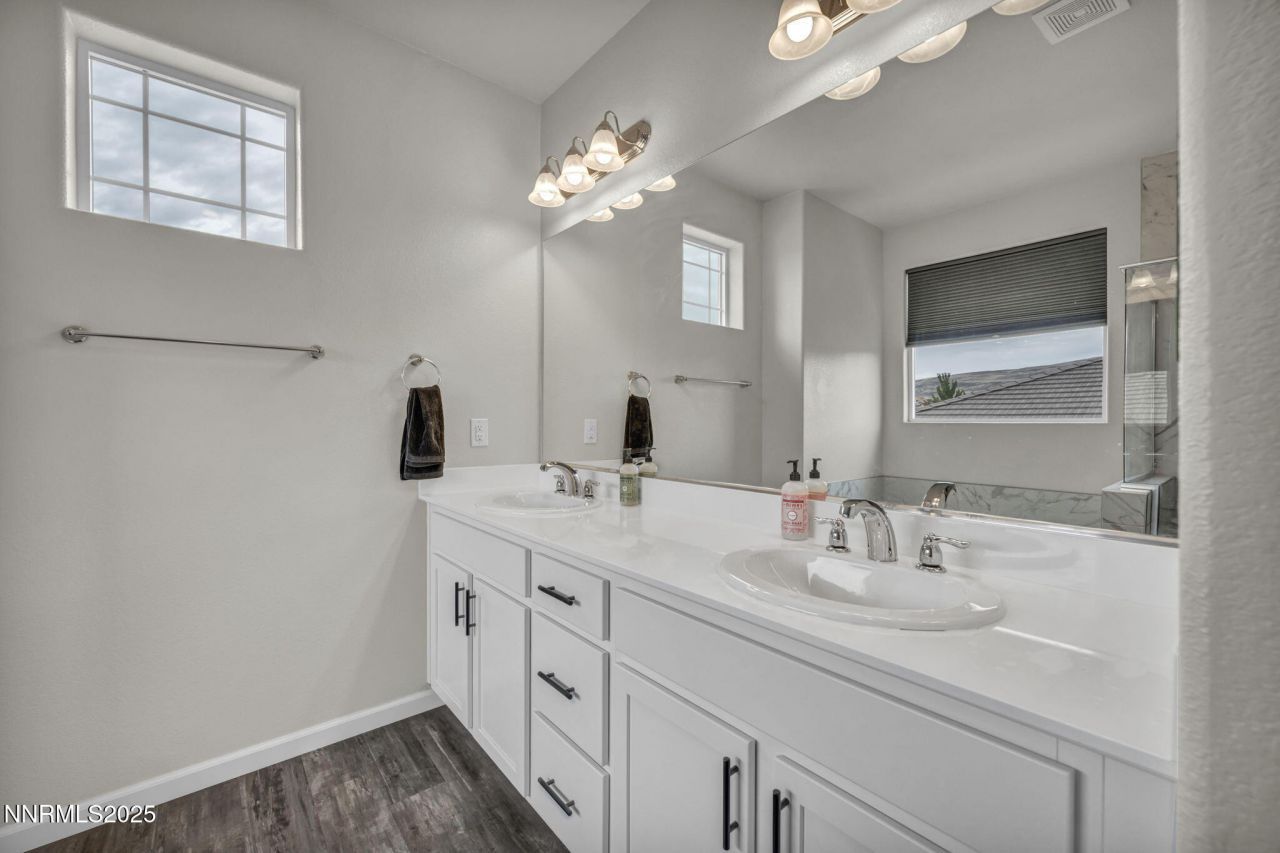 3716 Early Dawn Drive, Sparks, NV 89436 Photo