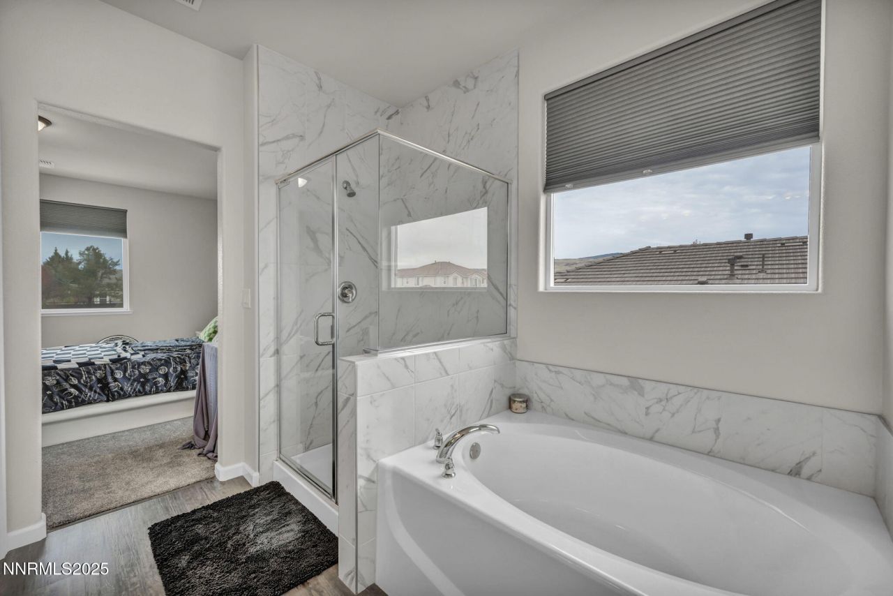 3716 Early Dawn Drive, Sparks, NV 89436 Photo