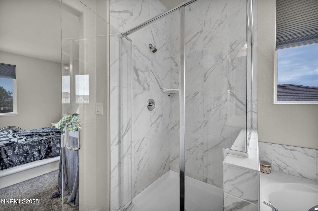 3716 Early Dawn Drive, Sparks, NV 89436 Photo