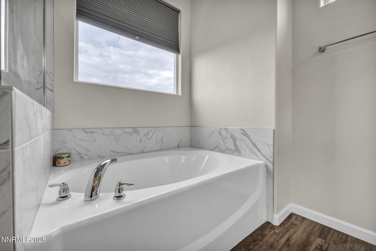 3716 Early Dawn Drive, Sparks, NV 89436 Photo