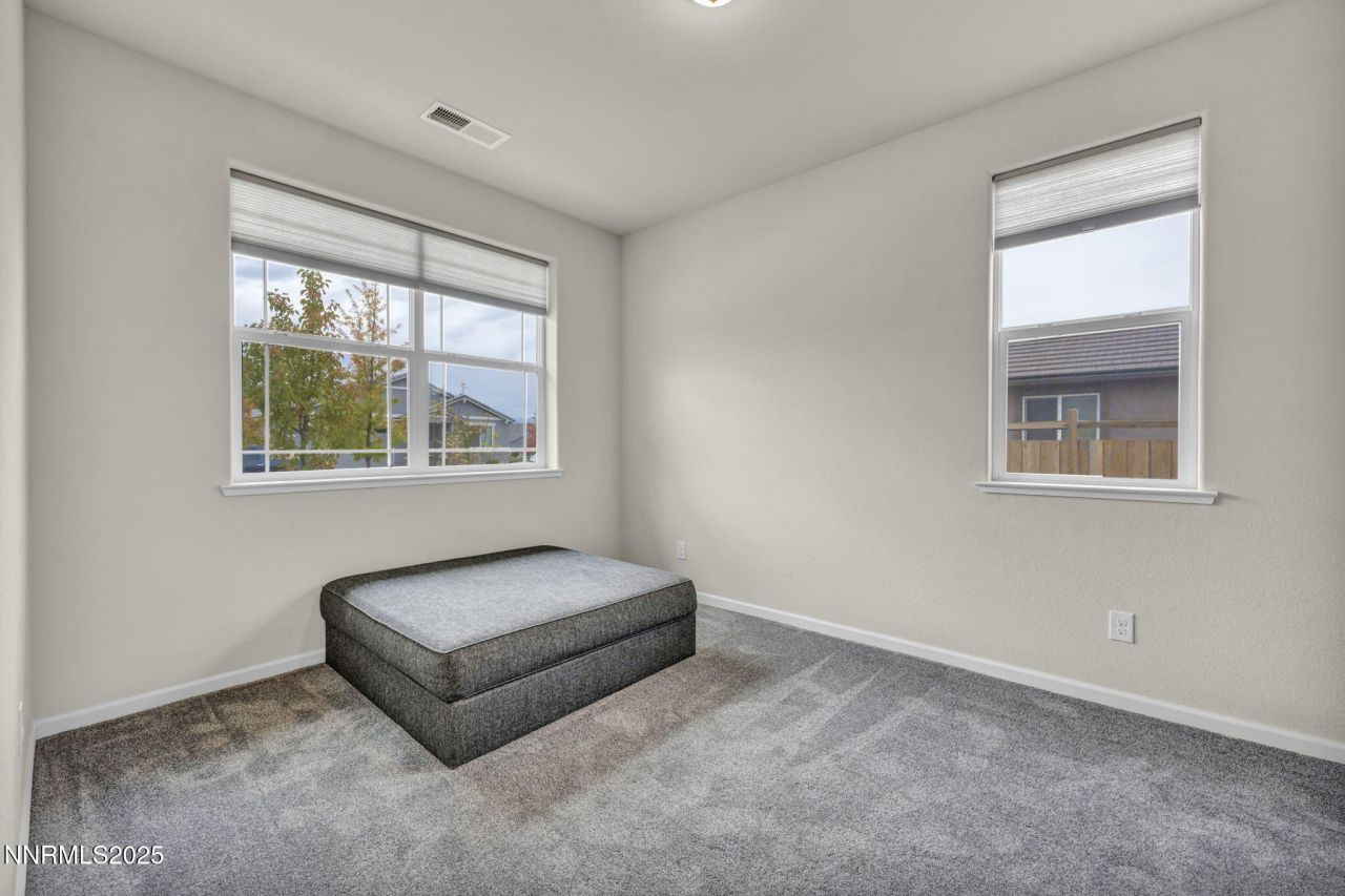 3716 Early Dawn Drive, Sparks, NV 89436 Photo