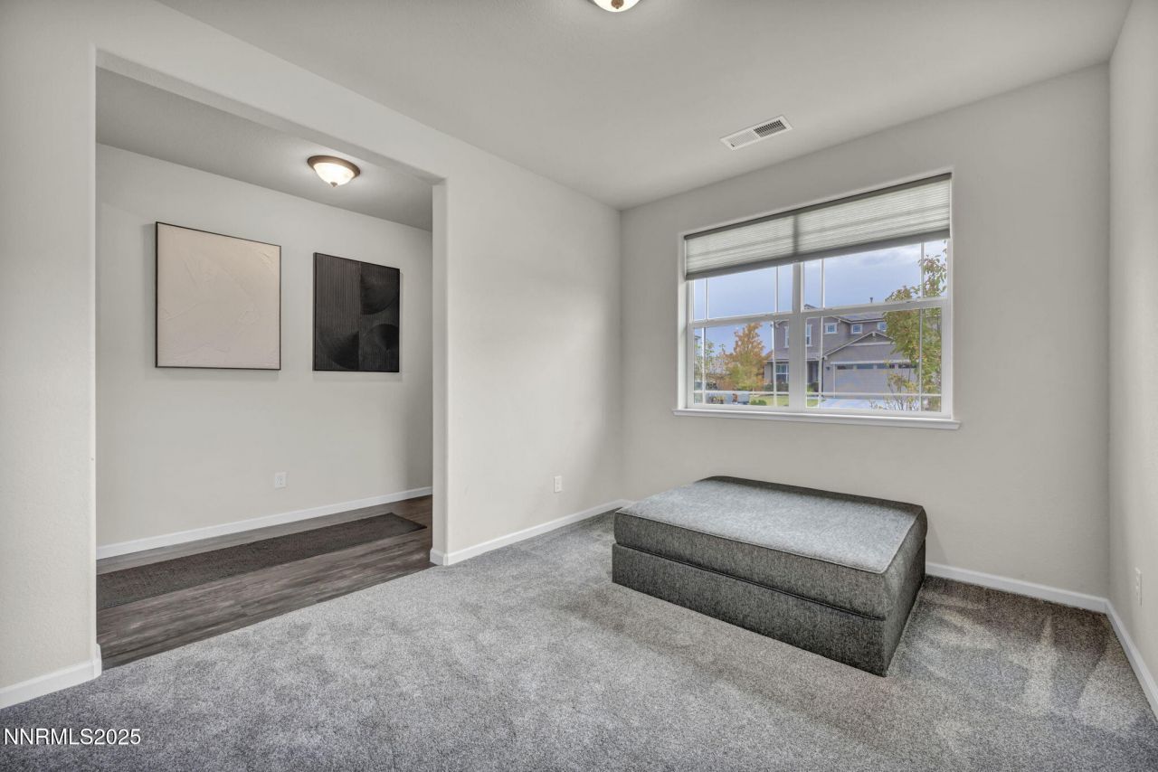 3716 Early Dawn Drive, Sparks, NV 89436 Photo