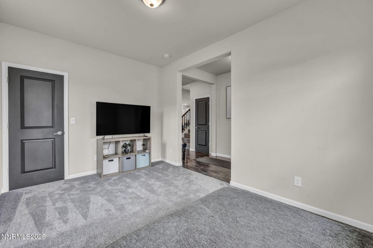 3716 Early Dawn Drive, Sparks, NV 89436 Photo