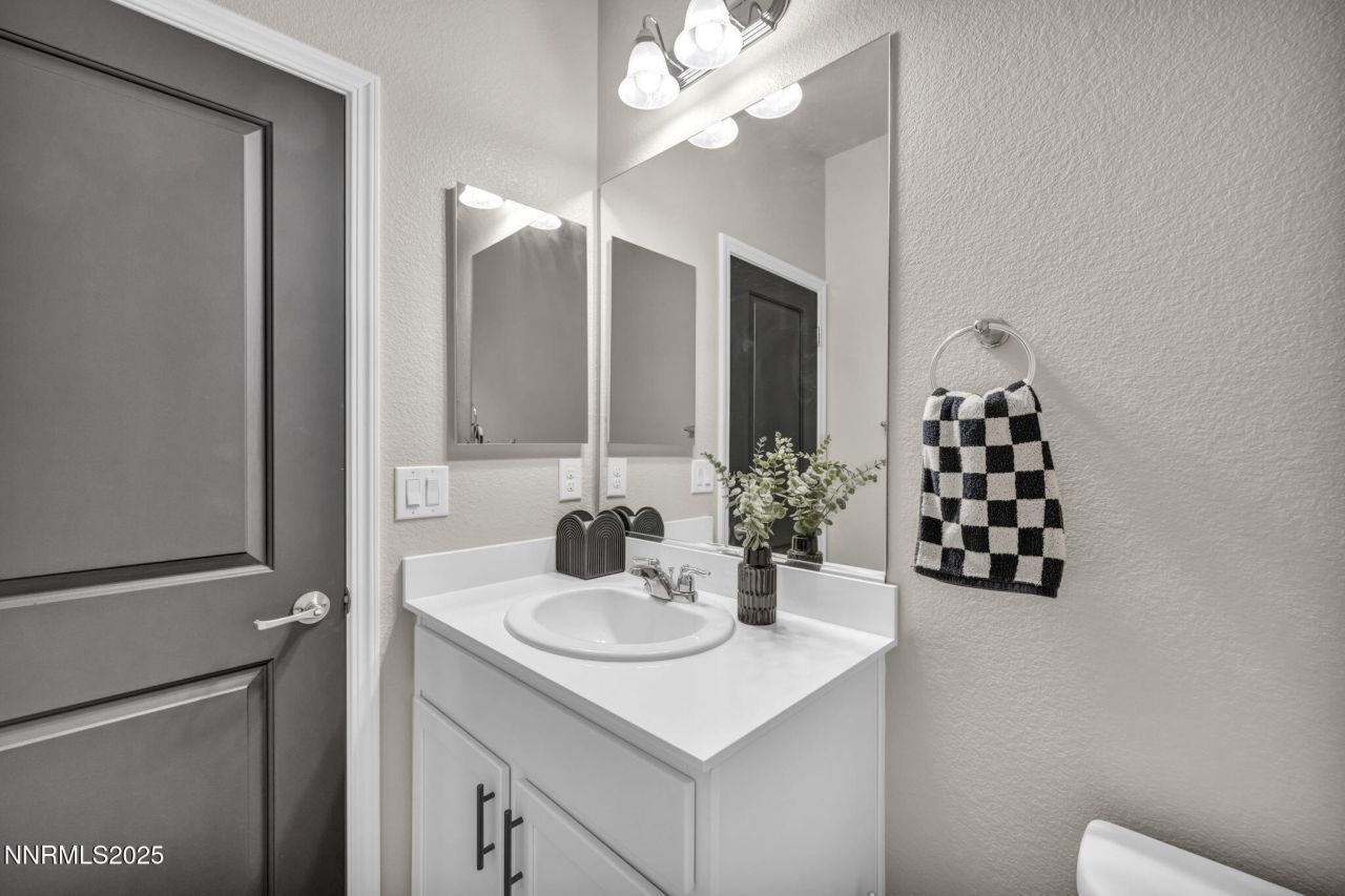 3716 Early Dawn Drive, Sparks, NV 89436 Photo