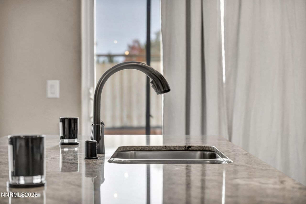 3716 Early Dawn Drive, Sparks, NV 89436 Photo