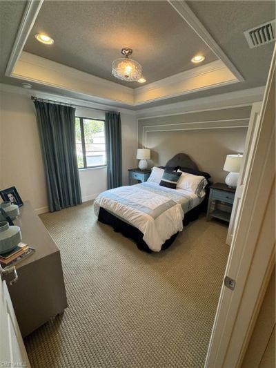 26591 Bonita Fairways Blvd, Bonita Springs, FL 34135 Photo