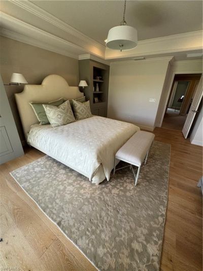 26591 Bonita Fairways Blvd, Bonita Springs, FL 34135 Photo