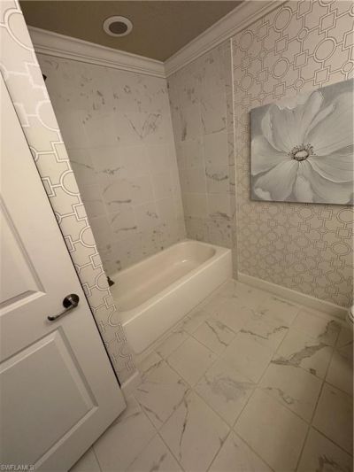 26591 Bonita Fairways Blvd, Bonita Springs, FL 34135 Photo