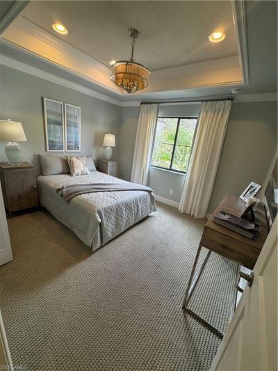 26591 Bonita Fairways Blvd, Bonita Springs, FL 34135 Photo