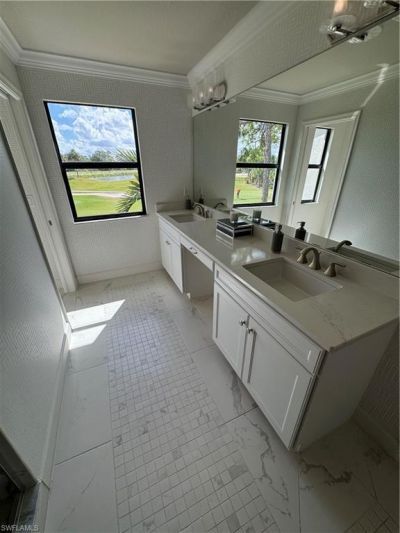 26591 Bonita Fairways Blvd, Bonita Springs, FL 34135 Photo