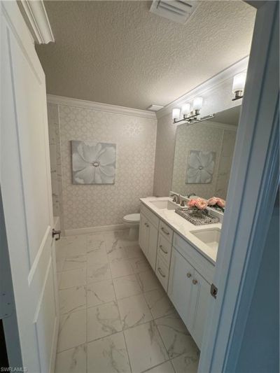 26591 Bonita Fairways Blvd, Bonita Springs, FL 34135 Photo