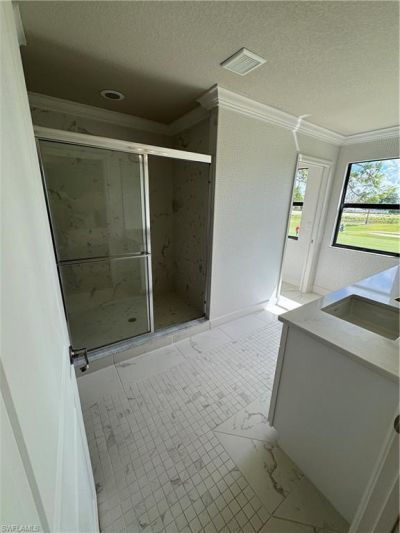 26591 Bonita Fairways Blvd, Bonita Springs, FL 34135 Photo