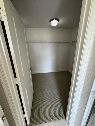 26591 Bonita Fairways Blvd, Bonita Springs, FL 34135 Photo