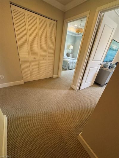 26591 Bonita Fairways Blvd, Bonita Springs, FL 34135 Photo