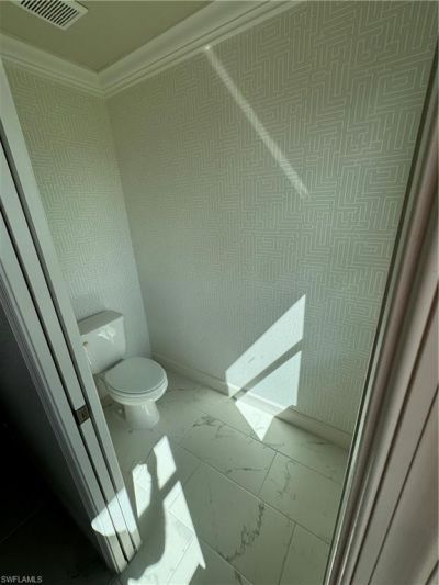 26591 Bonita Fairways Blvd, Bonita Springs, FL 34135 Photo