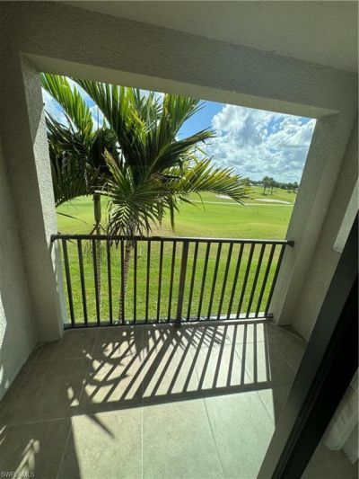 26591 Bonita Fairways Blvd, Bonita Springs, FL 34135 Photo