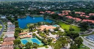 26591 Bonita Fairways Blvd, Bonita Springs, FL 34135 Photo