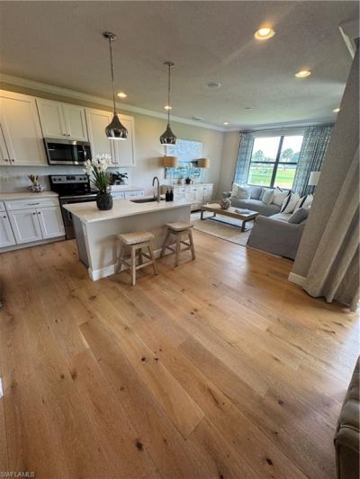 26591 Bonita Fairways Blvd, Bonita Springs, FL 34135 Photo