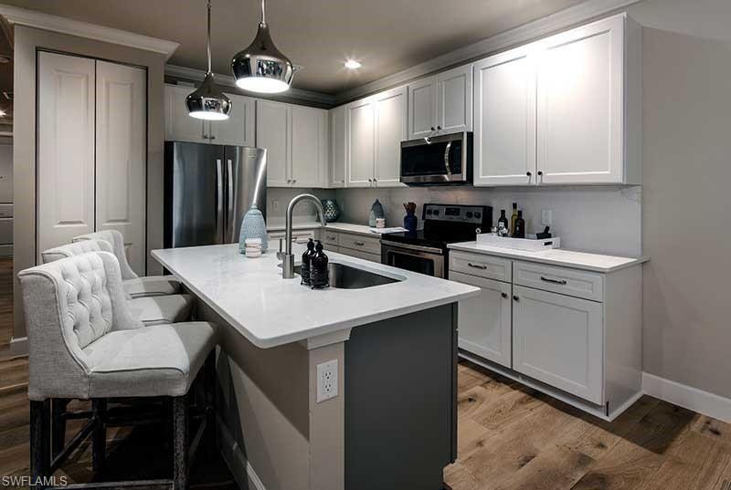 26591 Bonita Fairways Blvd, Bonita Springs, FL 34135 Photo