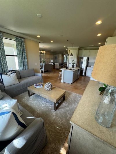 26591 Bonita Fairways Blvd, Bonita Springs, FL 34135 Photo