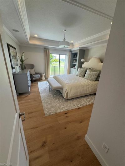 26591 Bonita Fairways Blvd, Bonita Springs, FL 34135 Photo