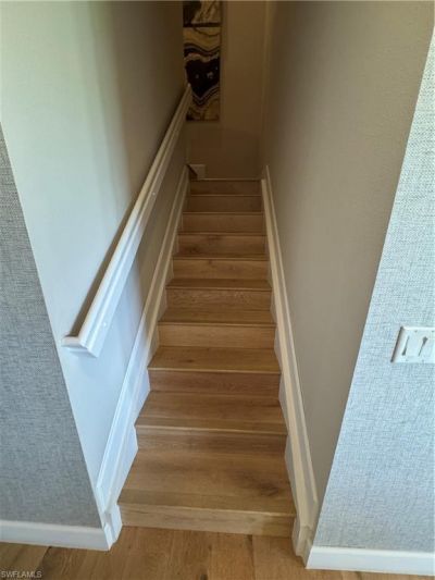 26591 Bonita Fairways Blvd, Bonita Springs, FL 34135 Photo