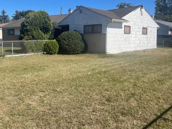 200 JANET AVENUE, CROYDON, PA 19021