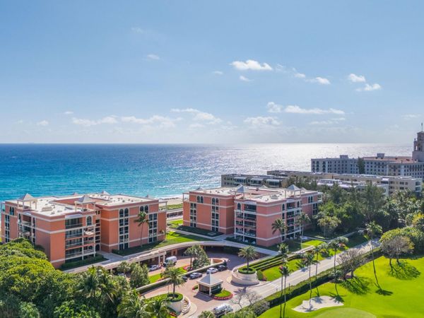 2 N Breakers Row Row, Unit Ph4, Palm Beach, FL 33480