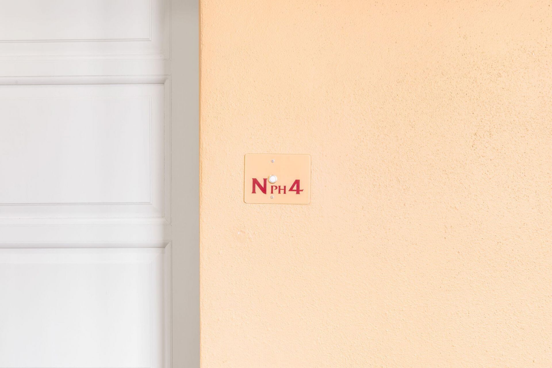 2 N Breakers Row Row, Unit Ph4, Palm Beach, FL 33480 Photo